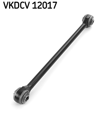 SKF VKDCV 12017 Lenker, Radaufhängung